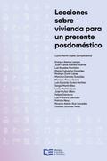 Lecciones sobre vivienda para un presente posdoméstico