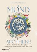 Die Mond-Apotheke