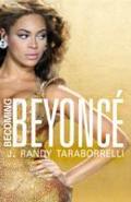 Becoming Beyonce