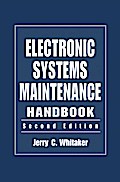 Electronic Systems Maintenance Handbook