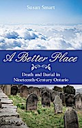 A Better Place