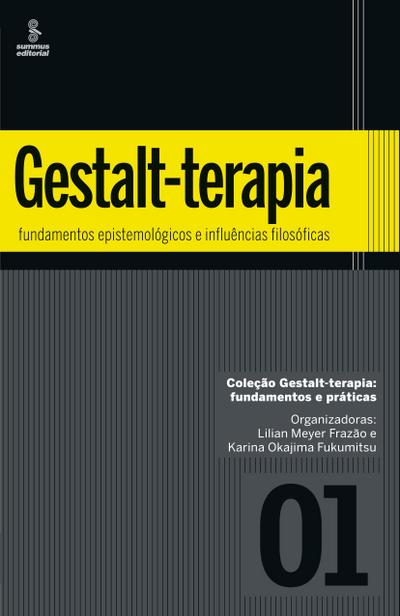 Gestalt-terapia
