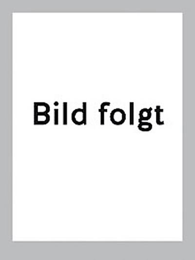 ADAC Reiseführer Südtirol