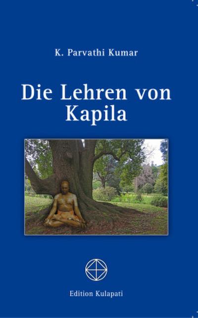 Die Lehren von Kapila