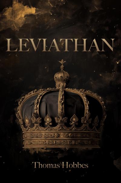 Leviathan | Thomas Hobbes