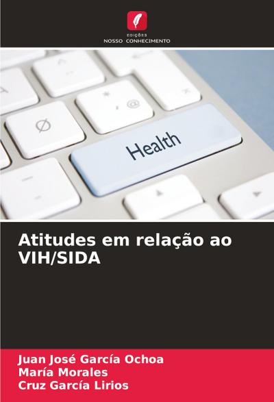 Atitudes em relação ao VIH/SIDA