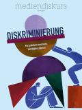 Diskriminierung 4/2024