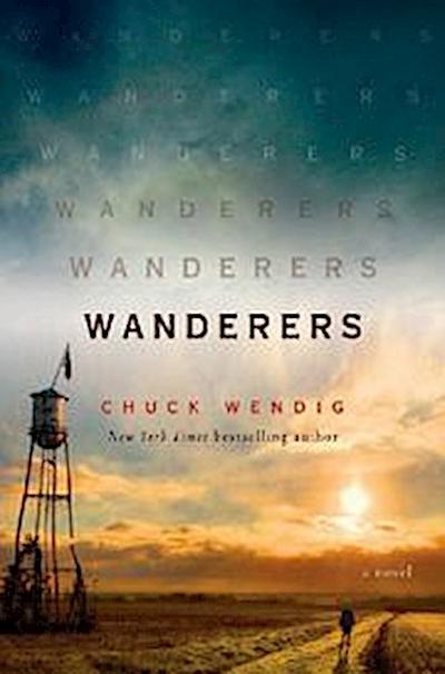 Wanderers