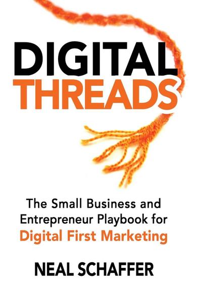 Digital Threads