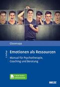 Emotionen als Ressourcen