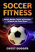 Soccer Fitness