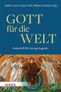 Gott für die Welt