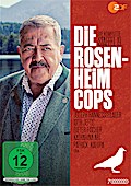 Die Rosenheim-Cops 19