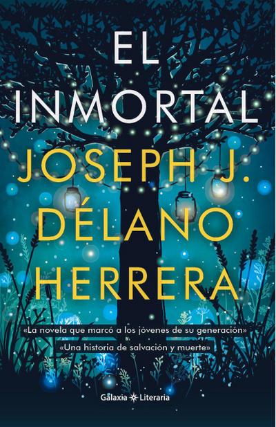 El inmortal