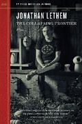 The Collapsing Frontier