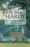 The Complete Poems