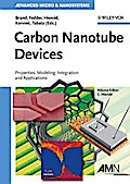 CNT-based Nanosystems