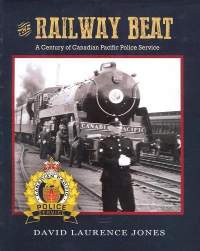 The Railway Beat