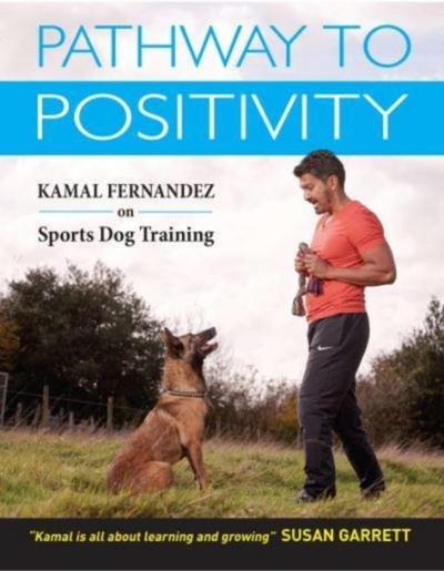 Fernandez, K: Pathway To Positivity