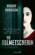Die Dolmetscherin - Ihre Übersetzung entscheidet ü