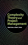 Complexity Theory and Project Management