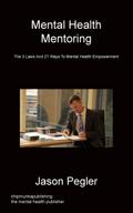 Mental Health Mentoring