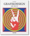 Grafikdesign. 1890-Heute