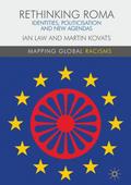 Rethinking Roma