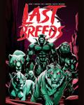 Last Breeds