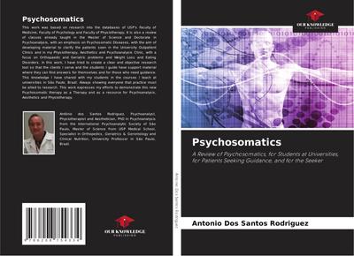Psychosomatics