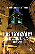 Los González