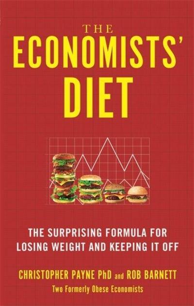 The Economists’ Diet