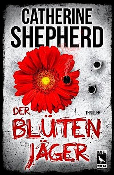 Der Blütenjäger