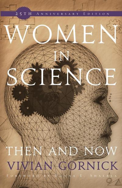 Women in Science