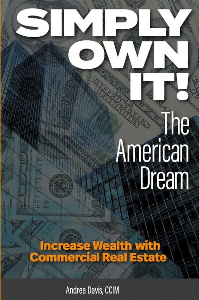 Simply Own It! The American Dream