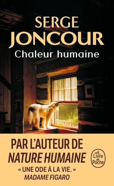 Chaleur Humaine