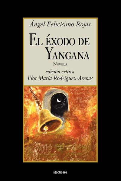 El exodo de Yangana