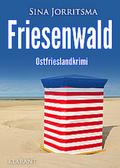 Friesenwald