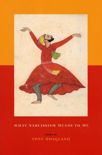 What Narcissism Means to Me