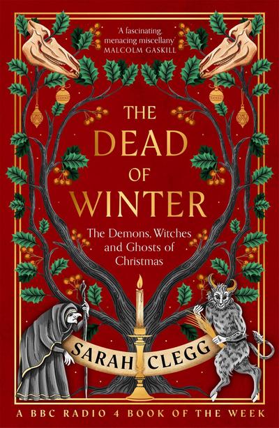 The Dead of Winter