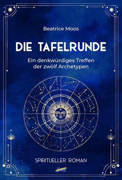 Die Tafelrunde