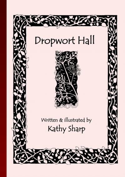 Dropwort Hall