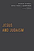 Jesus and Judaism