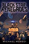 Black Star Renegades
