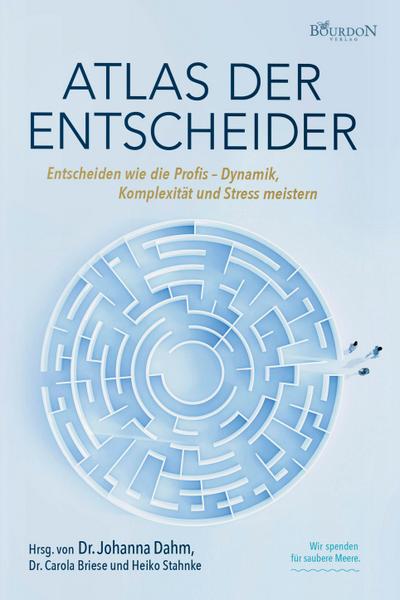 Atlas der Entscheider