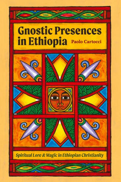 Gnostic Presences in Ethiopia
