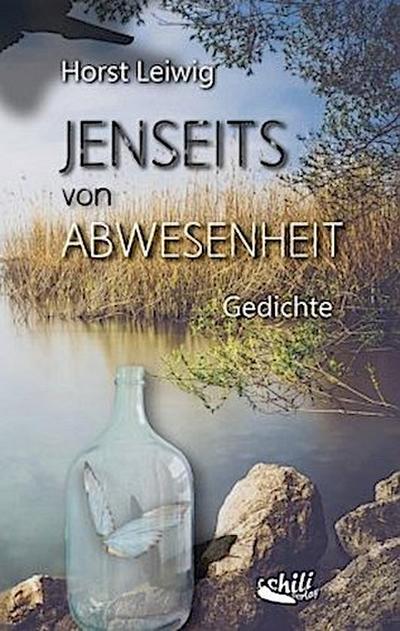 Jenseits von Abwesenheit