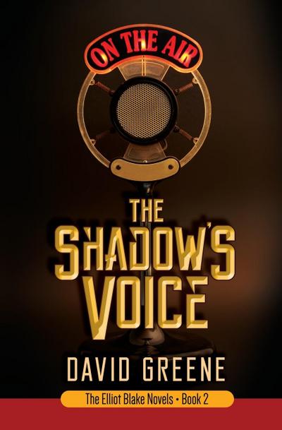 The Shadow’s Voice