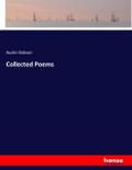 Collected Poems