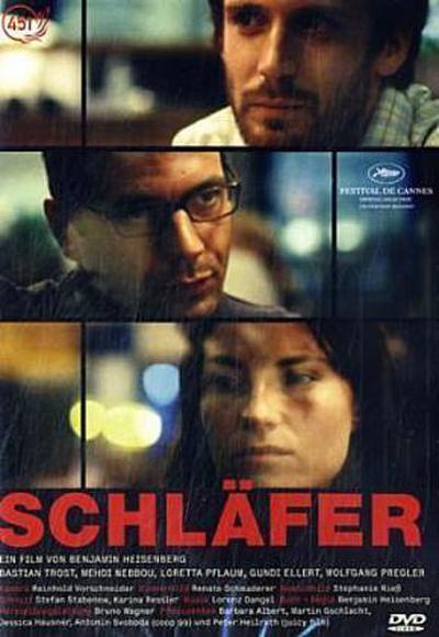 Schlaefer